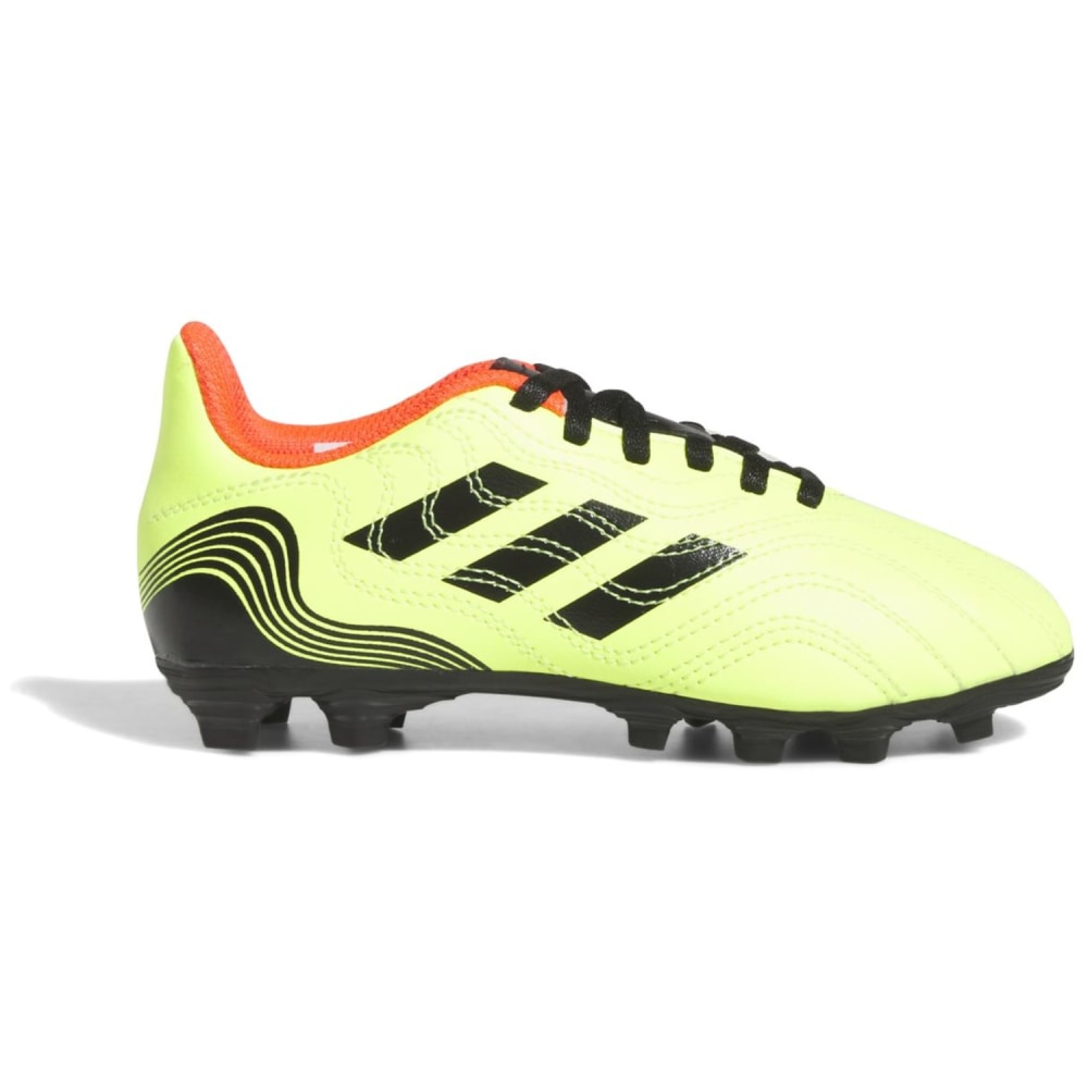 Adidas Copa Sense.4 FxG Fußballschuh Kinder