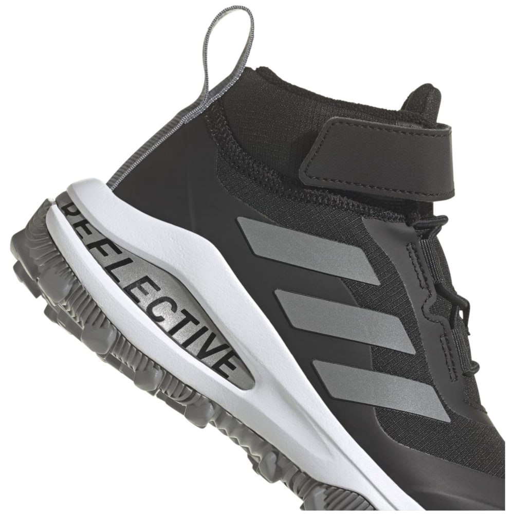 All terrain adidas shoes shop