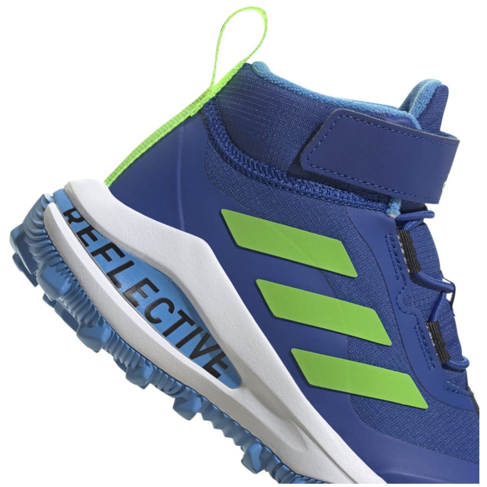 Adidas predator cloudfoam clearance
