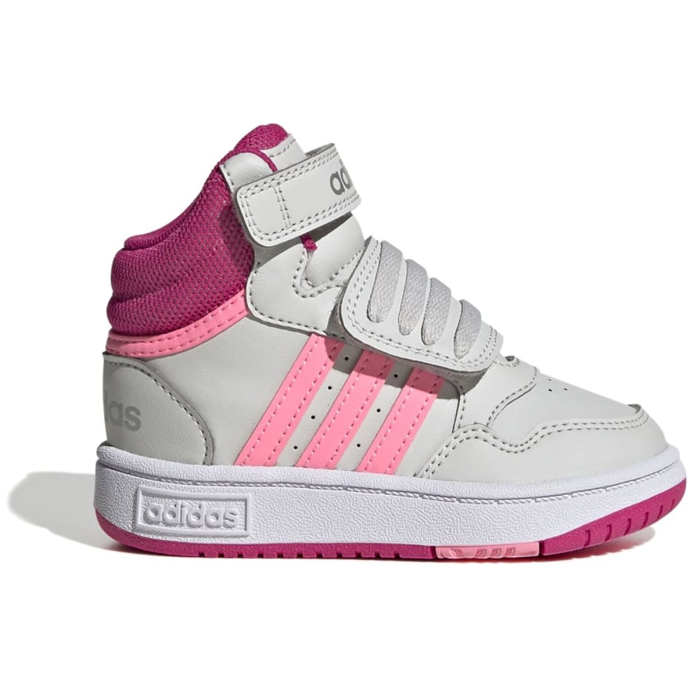 Adidas hoops bebe shop