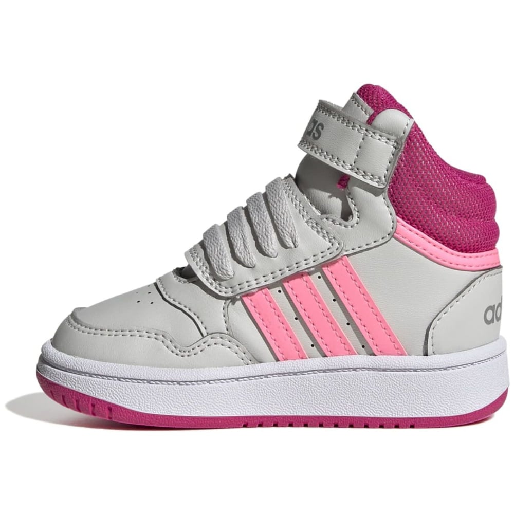 Adidas Hoops Mid Schuh Kinder Freizeitschuhe kaufen SPORT 2000