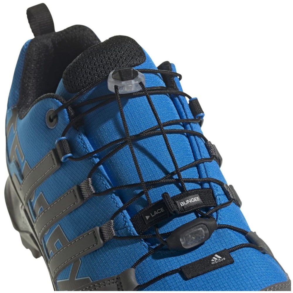 Adidas TERREX Swift R2 Wanderschuh Herren