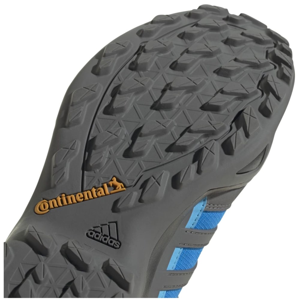 Adidas TERREX Swift R2 Wanderschuh Herren