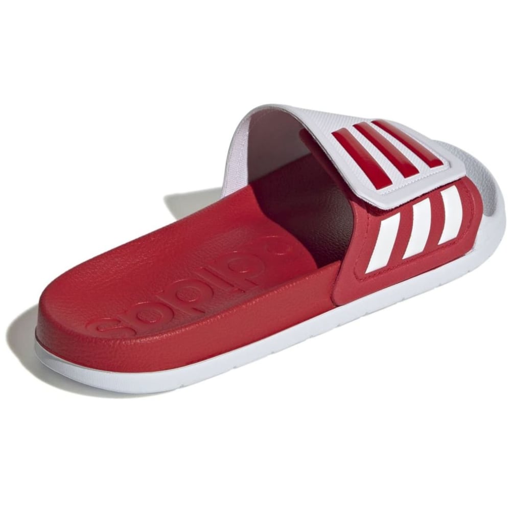 Adidas TND Adilette Unisex