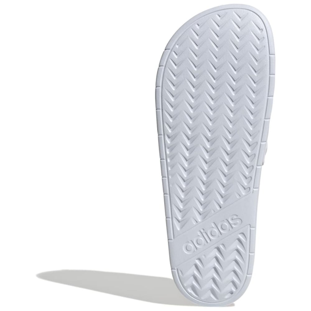 Adidas TND Adilette Unisex