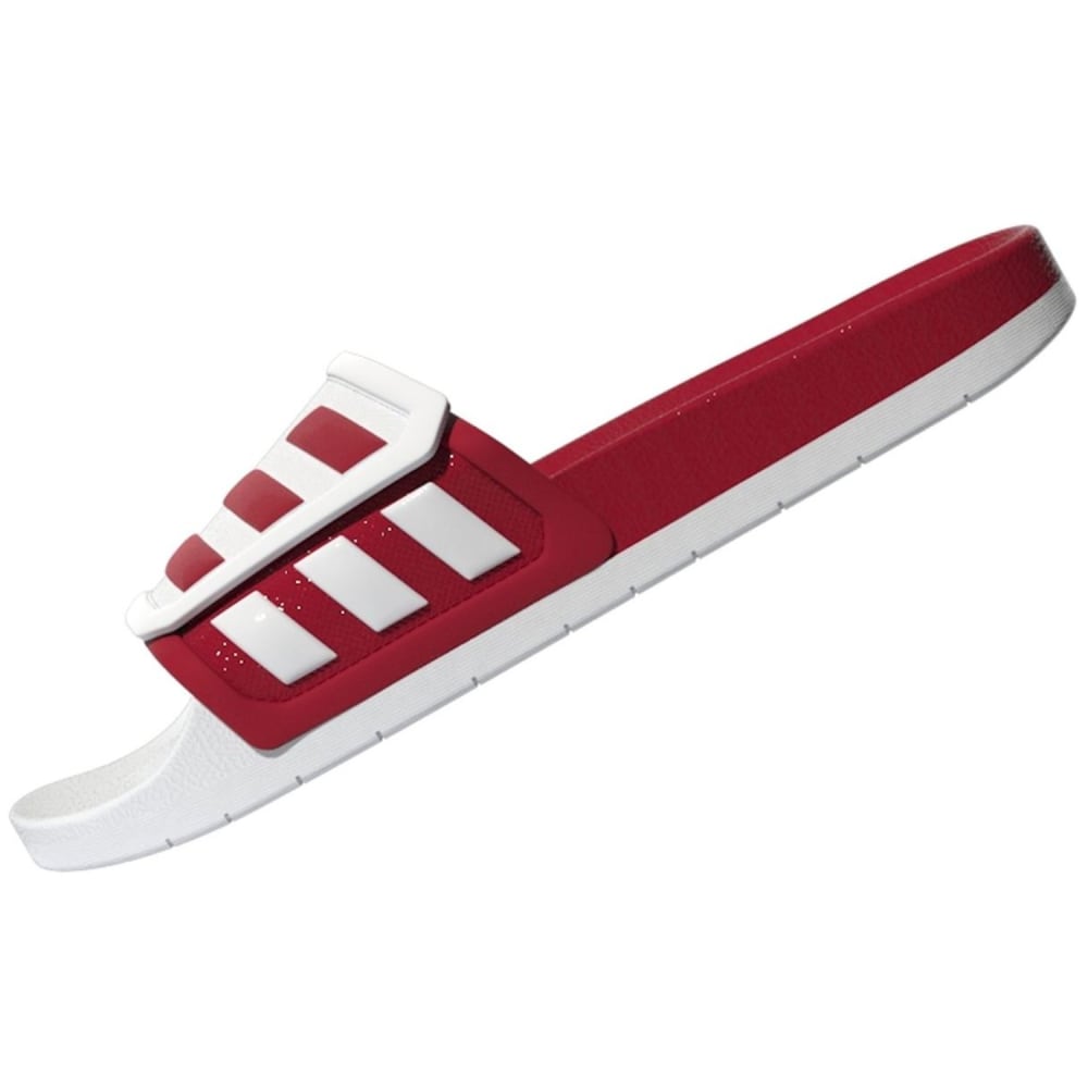 Adidas TND Adilette Unisex