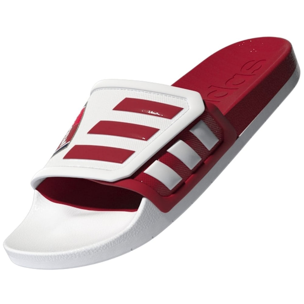 Adidas TND Adilette Unisex