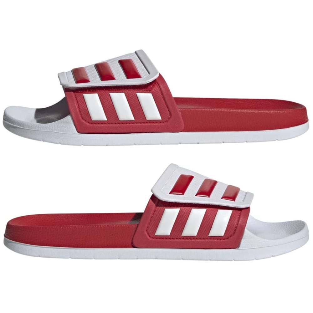 Adidas TND Adilette Unisex