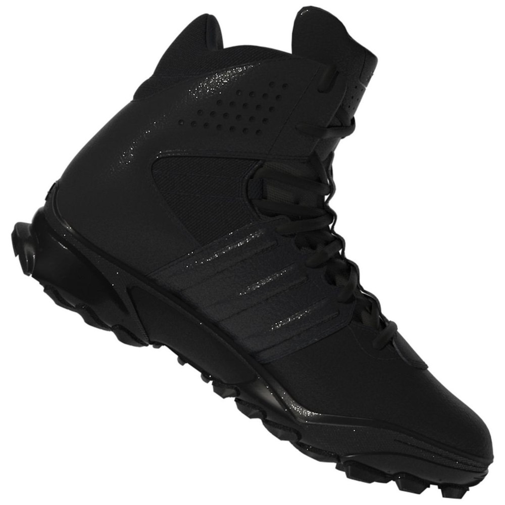 Adidas Gsg 9.7.E Stiefel Herren Stiefel kaufen SPORT 2000