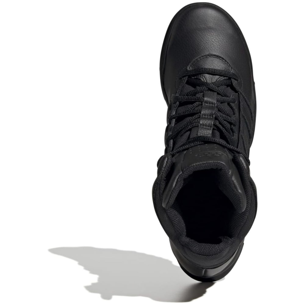 Adidas herren stiefel gsg 9.7 2025