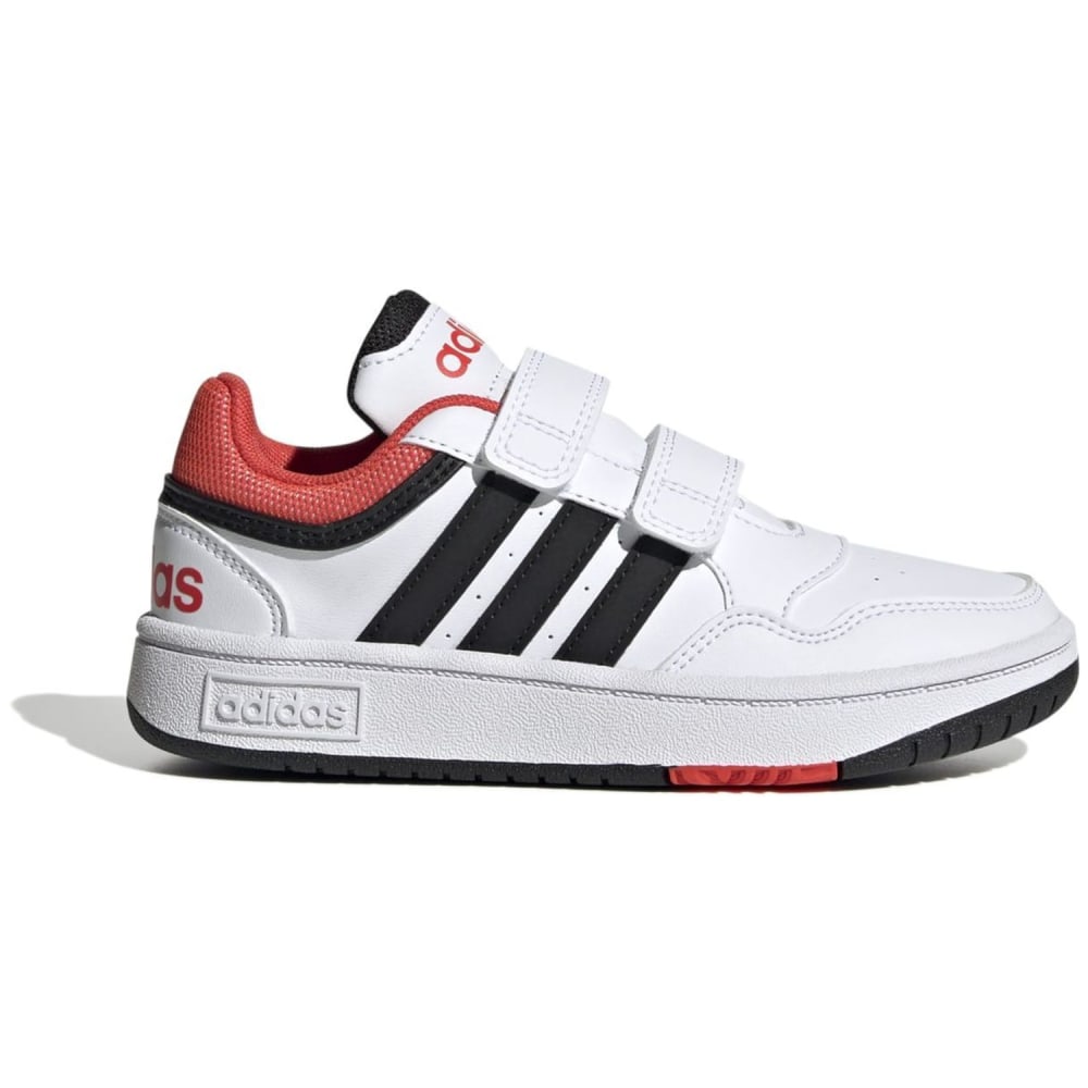 Adidas Hoops Schuh Kinder kaufen SPORT 2000