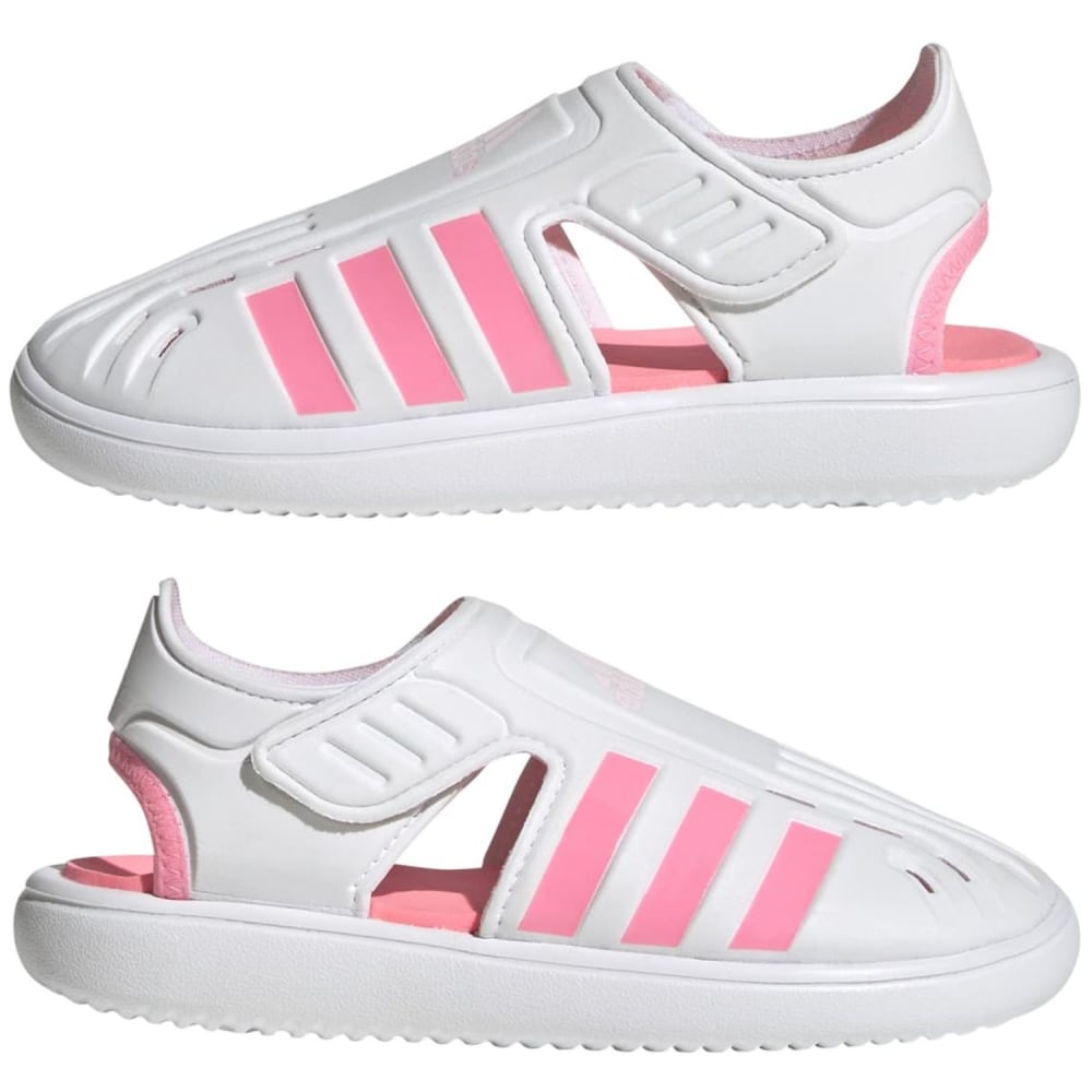 Sandale adidas sport 2000 on sale