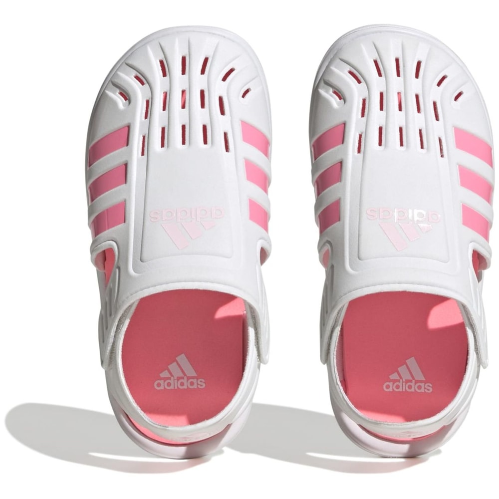 Sandale adidas sport 2000 new arrivals