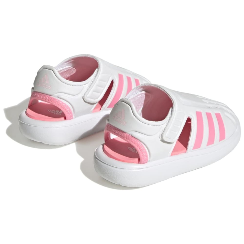 Sandale adidas sport 2000 discount
