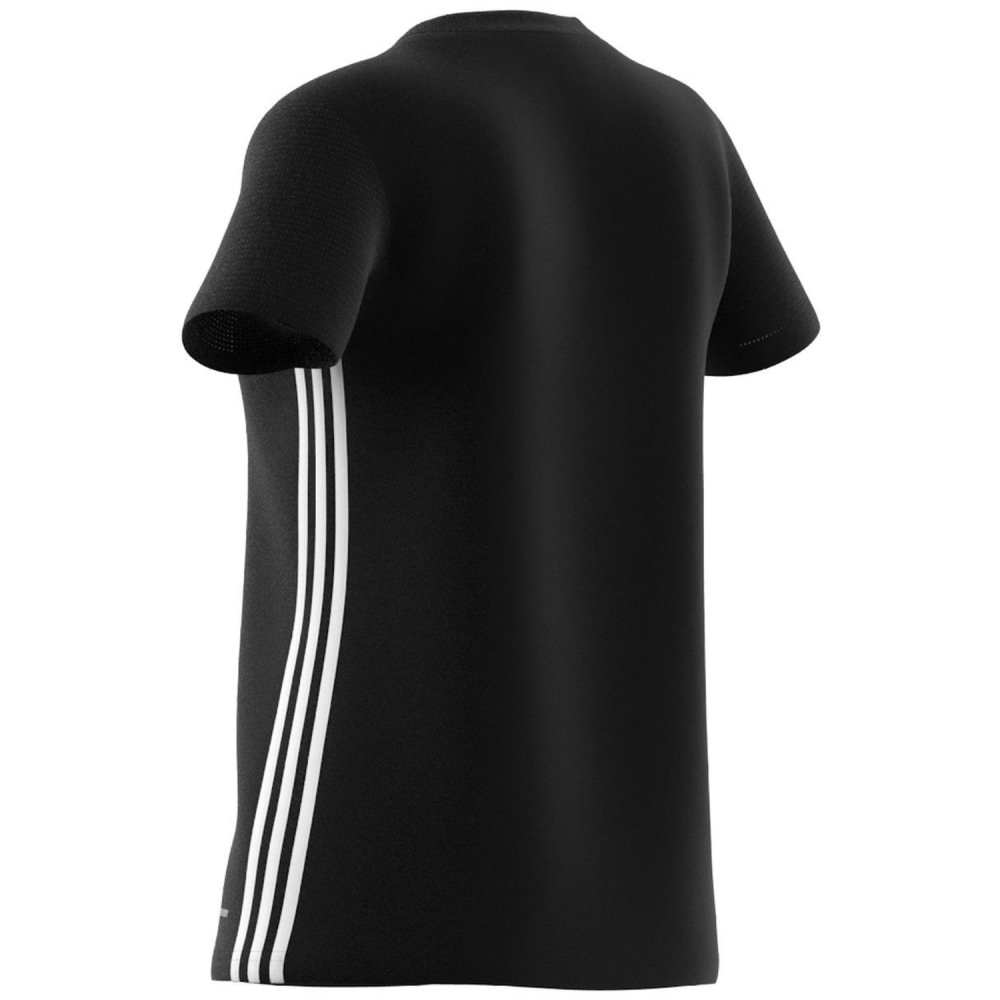 Adidas Tabela 23 Damen Trikot