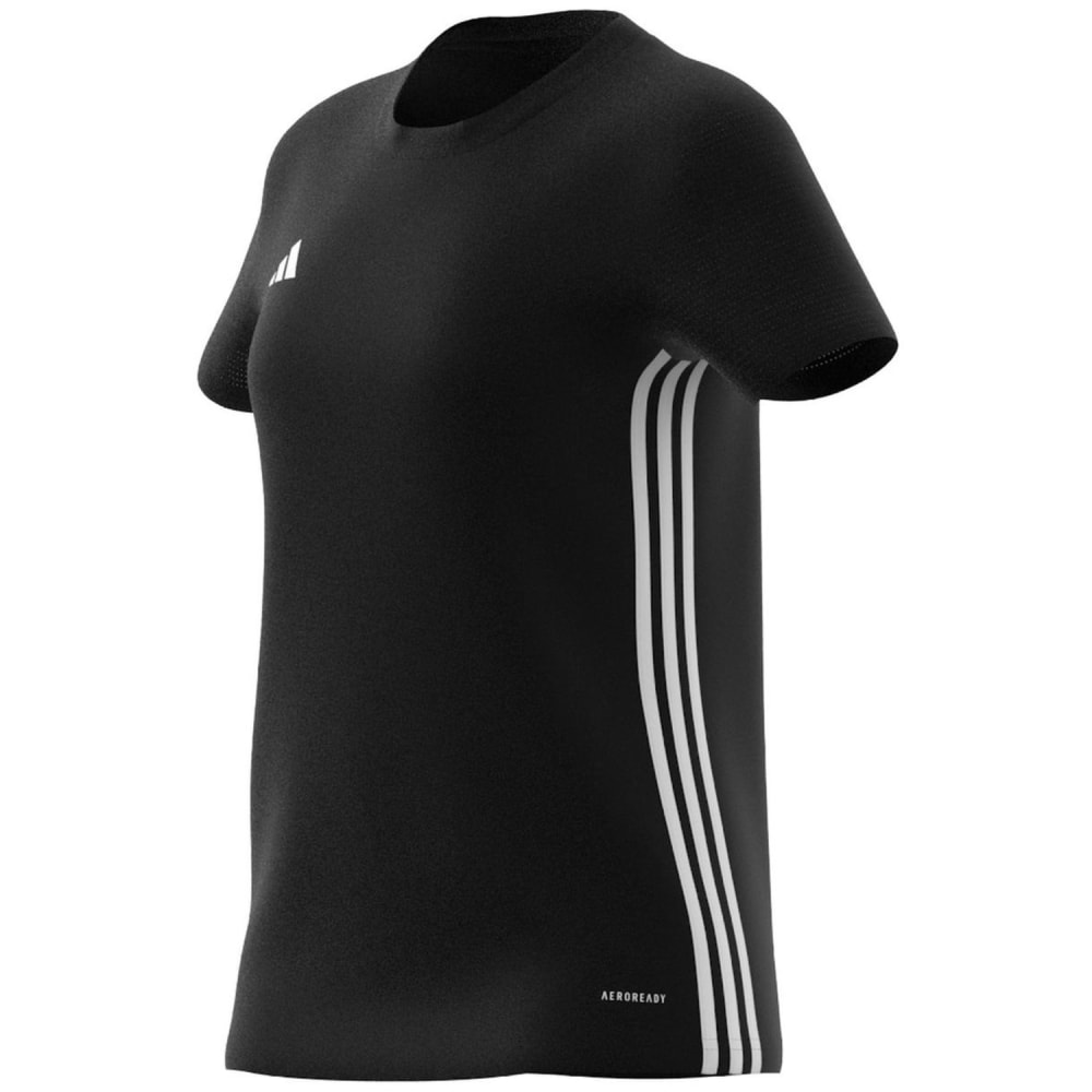 Adidas Tabela 23 Damen Trikot