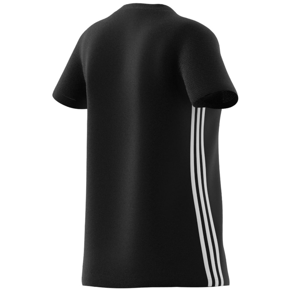 Adidas Tabela 23 Damen Trikot