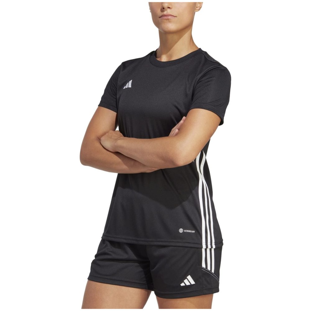 Adidas Tabela 23 Damen Trikot