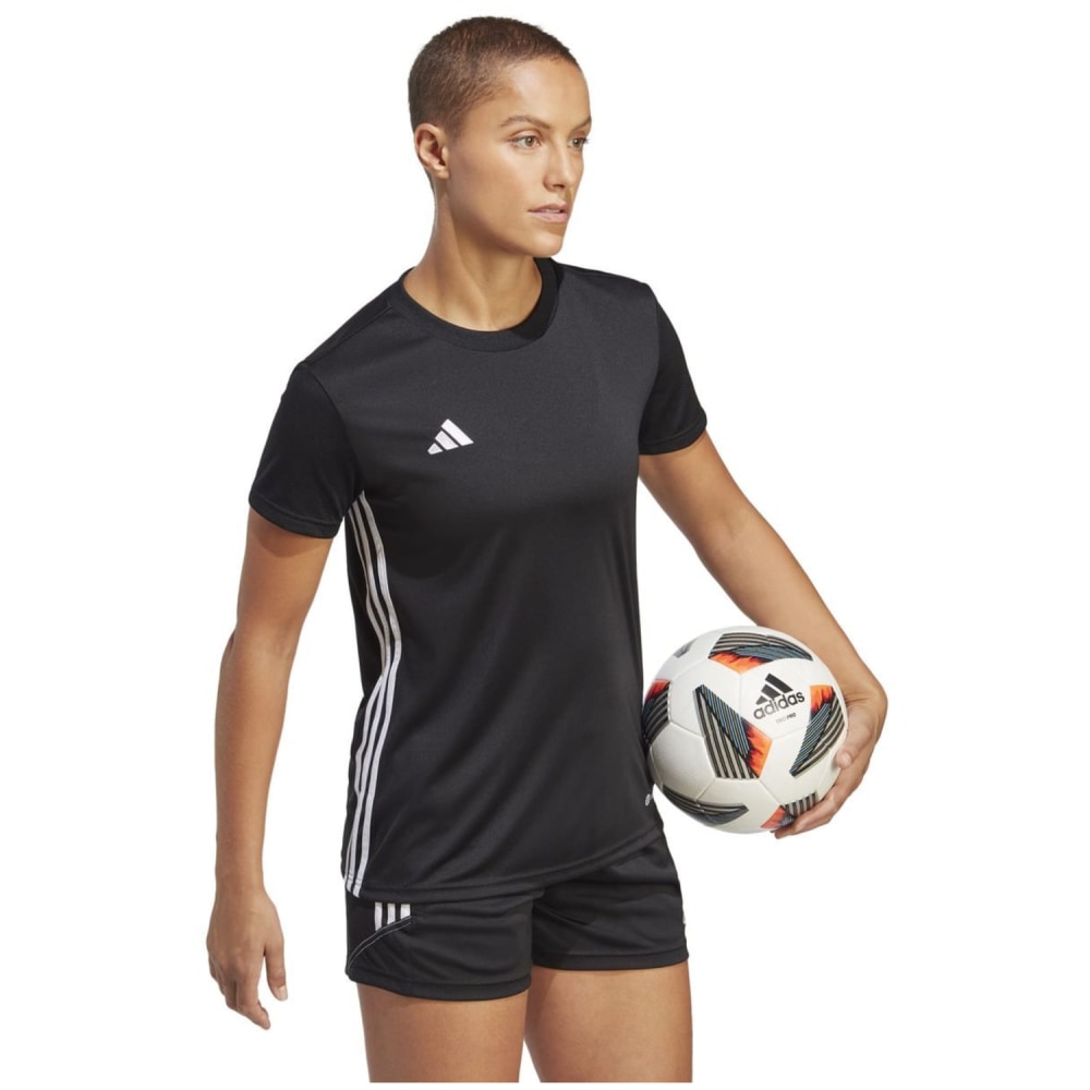 Adidas Tabela 23 Damen Trikot