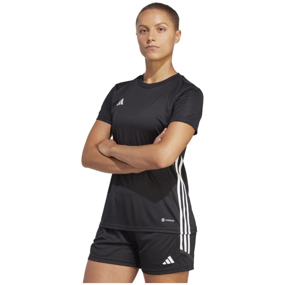 Adidas Tabela 23 Damen Trikot