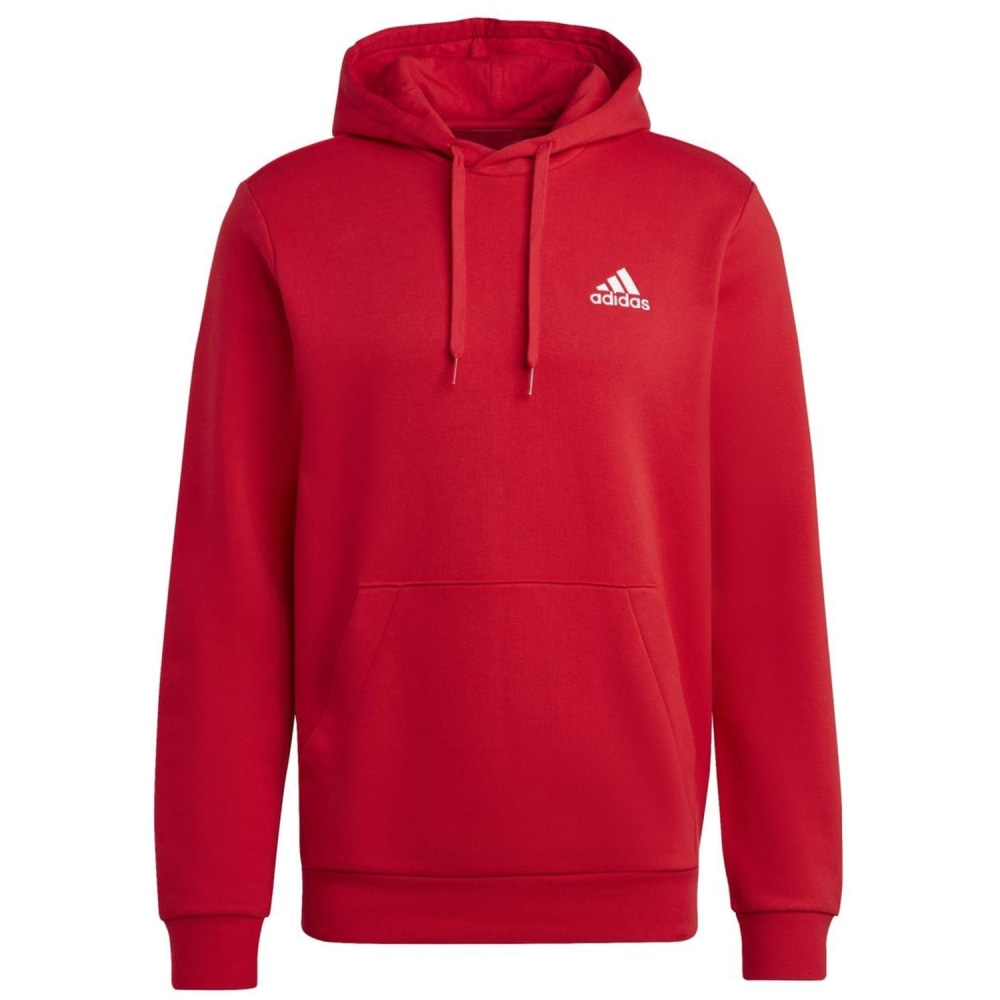 Adidas Essentials Fleece Hoodie Herren kaufen SPORT 2000