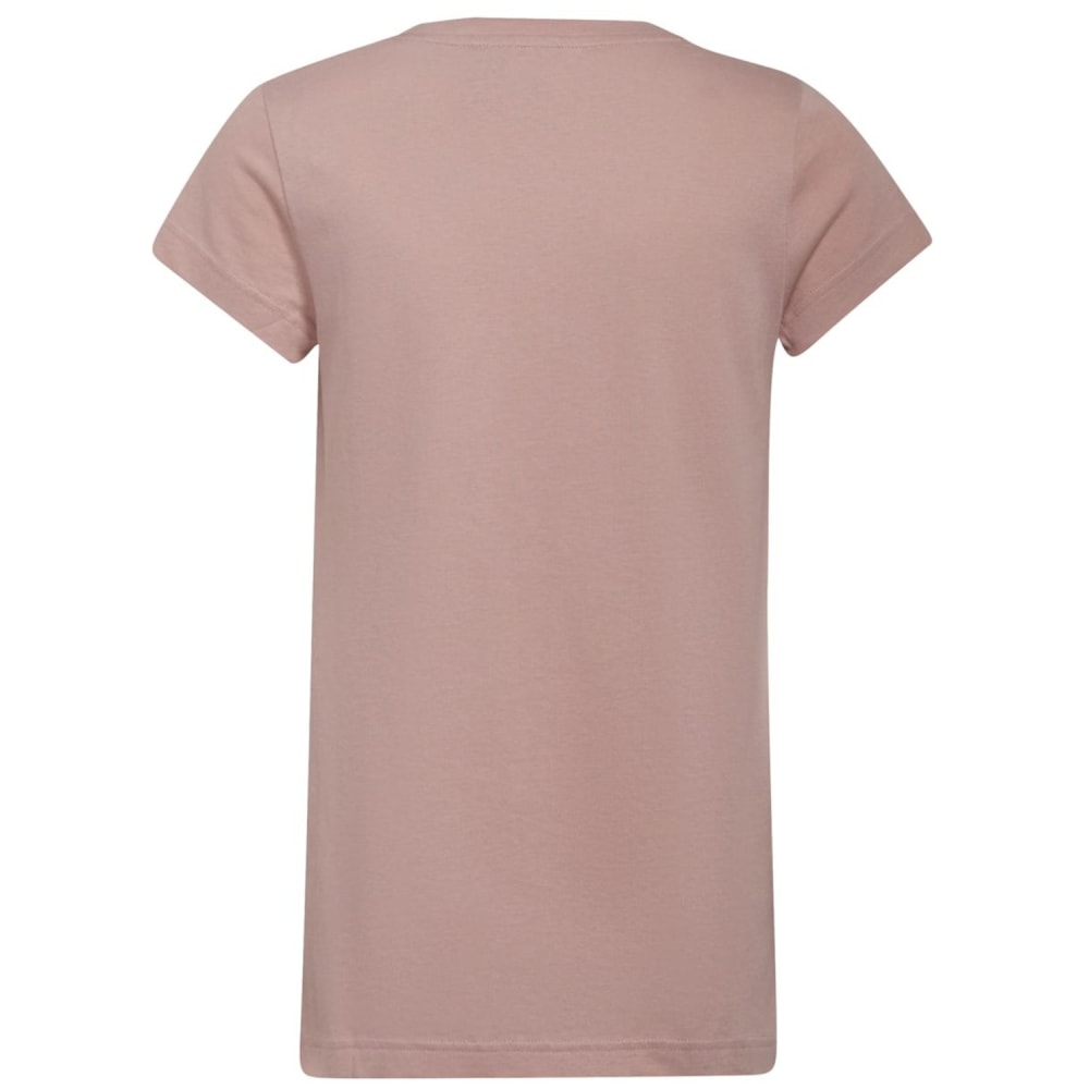 Adidas metallic shirt top