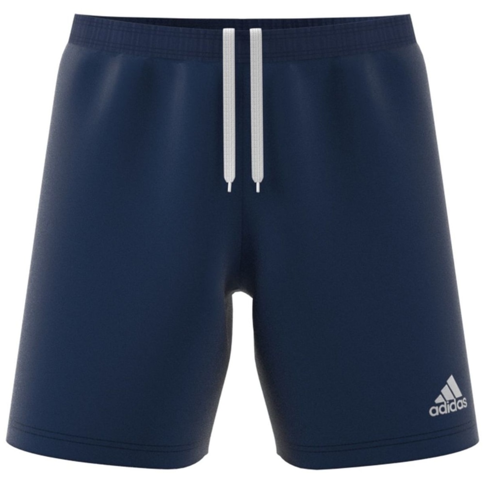 Adidas Entrada 22 Herren Shorts