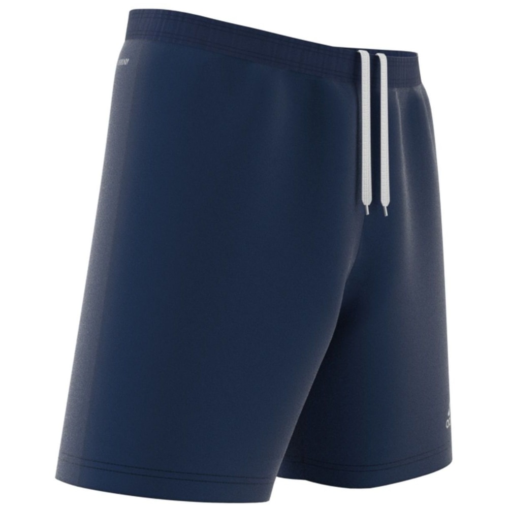 Adidas Entrada 22 Herren Shorts