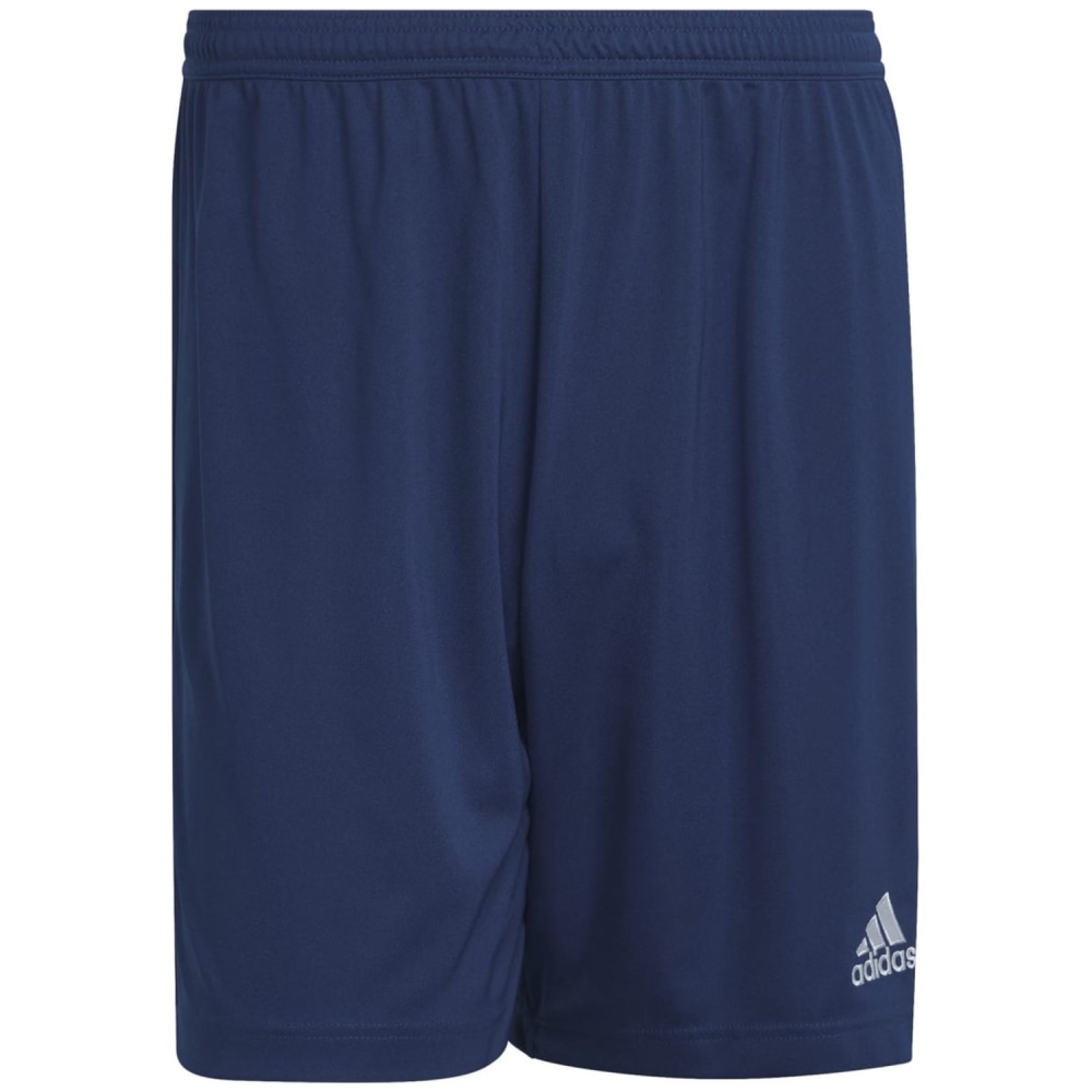 Adidas Entrada 22 Herren Shorts