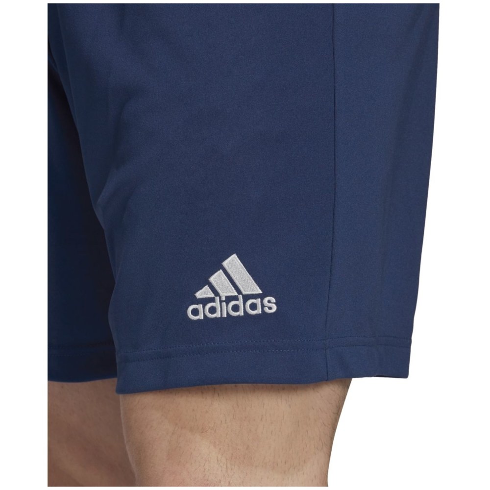 Adidas Entrada 22 Herren Shorts