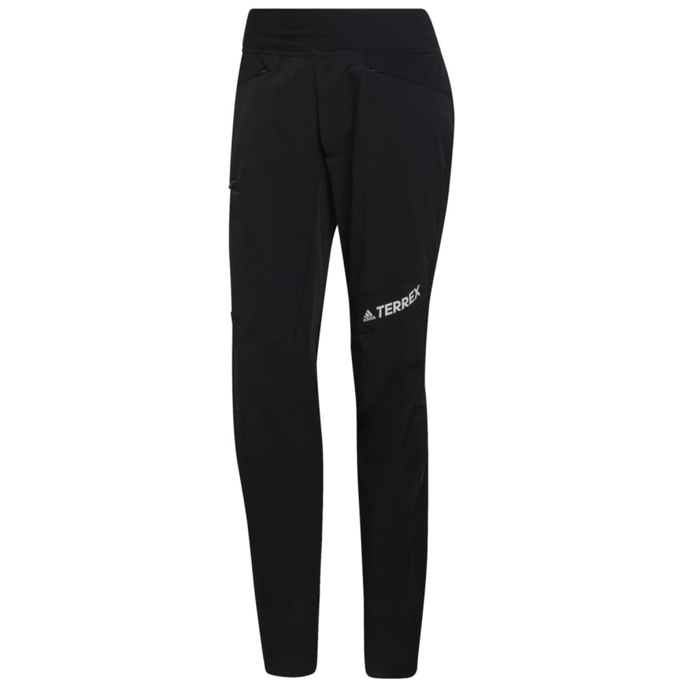 Adidas Techrock Alpine Kletterhose Damen kaufen SPORT 2000