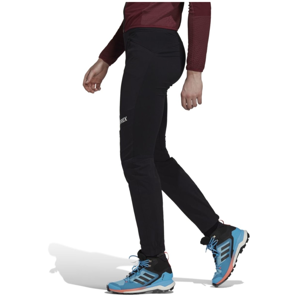 Adidas Techrock Alpine Kletterhose Damen kaufen SPORT 2000