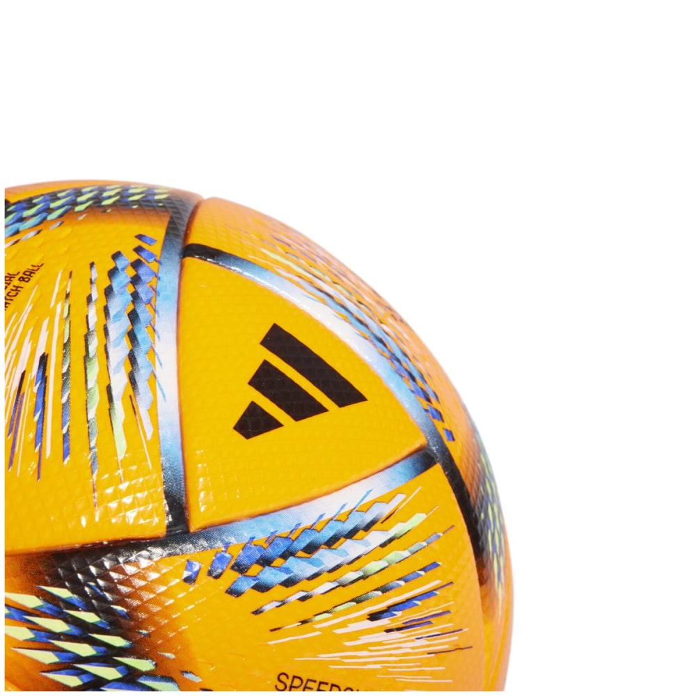 Adidas rugby ball cheap