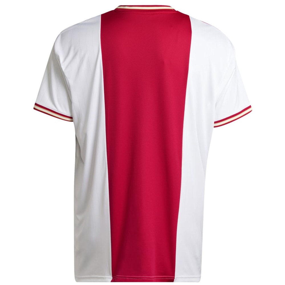 Adidas Ajax Amsterdam 22 23 Home Herren Trikot kaufen SPORT 2000