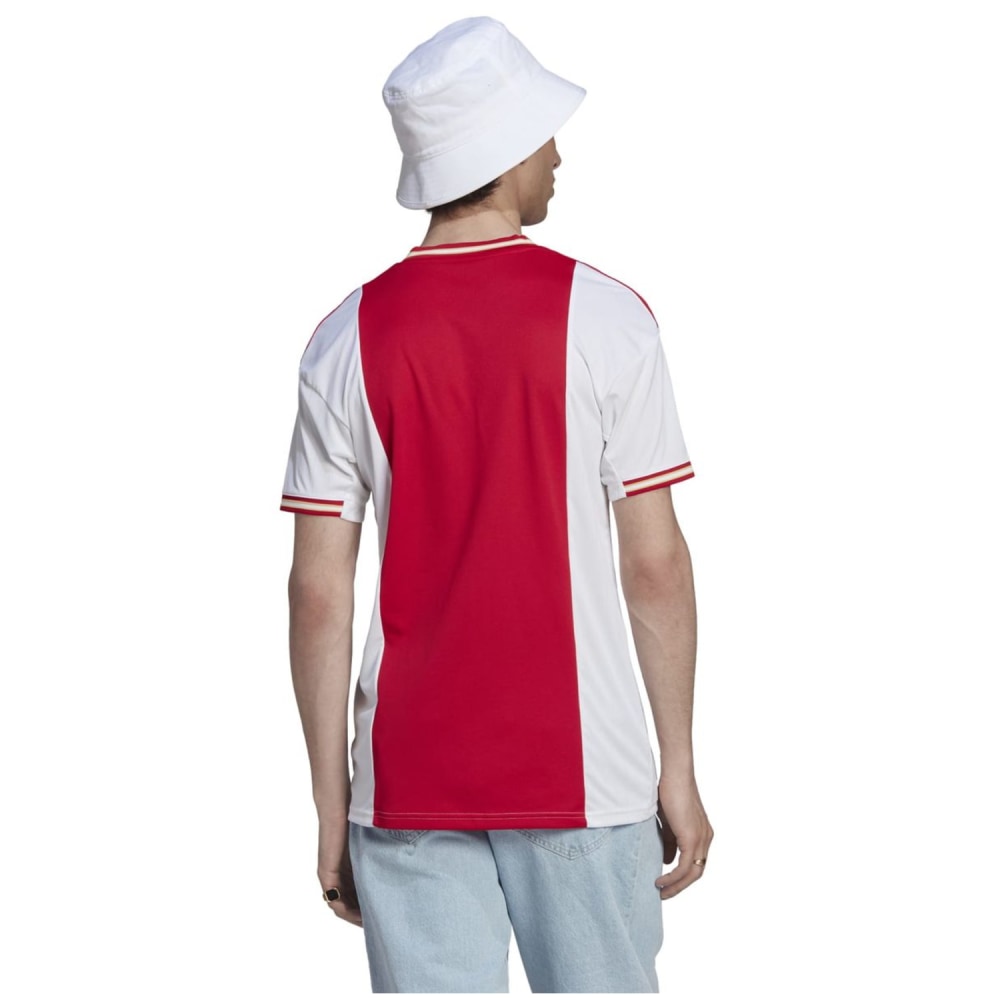 Ajax adidas cap shop