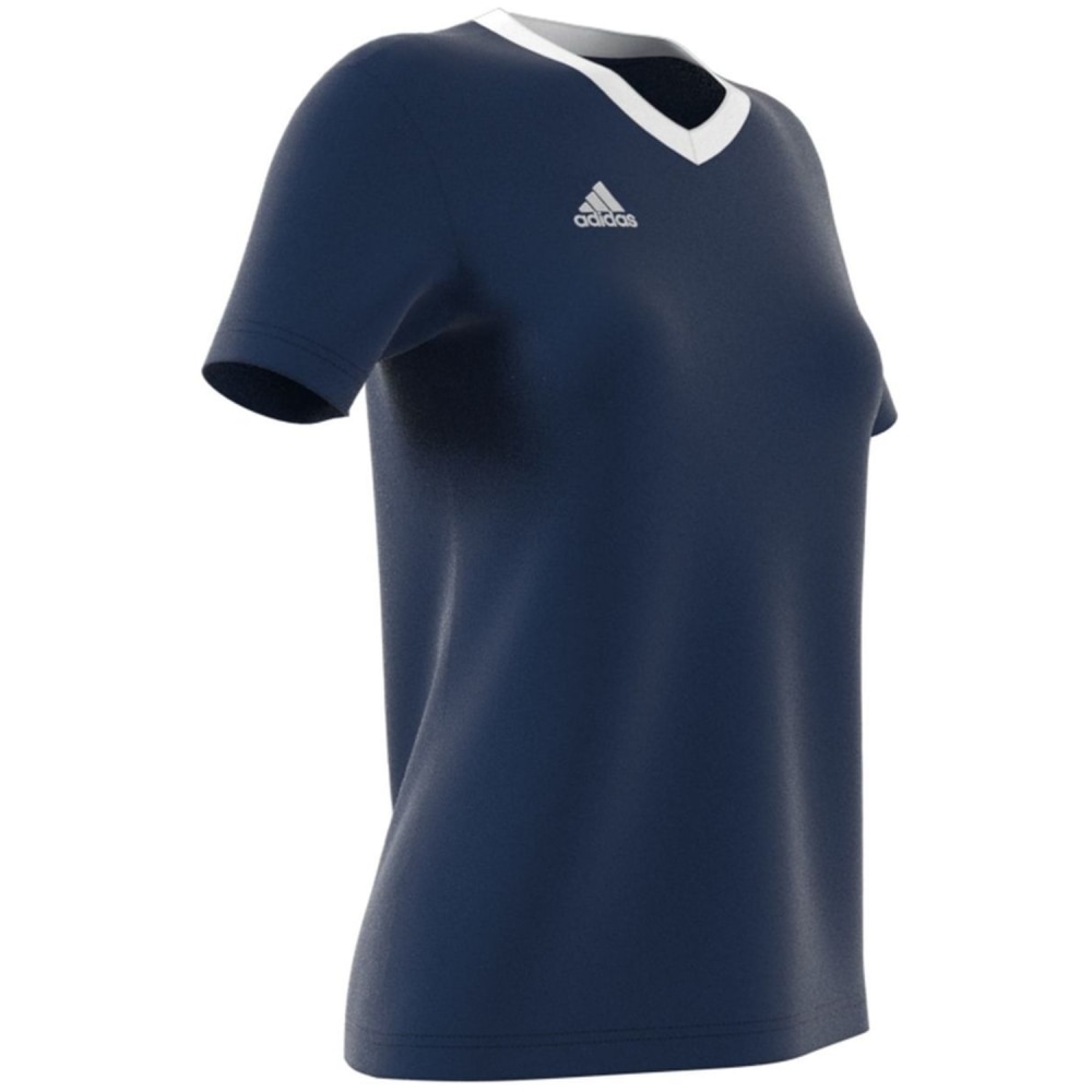 Adidas Entrada 22 Damen Trikot