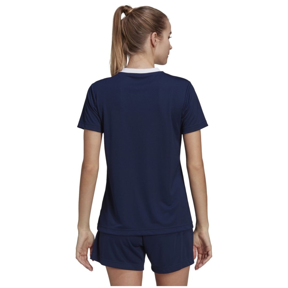 Adidas Entrada 22 Damen Trikot