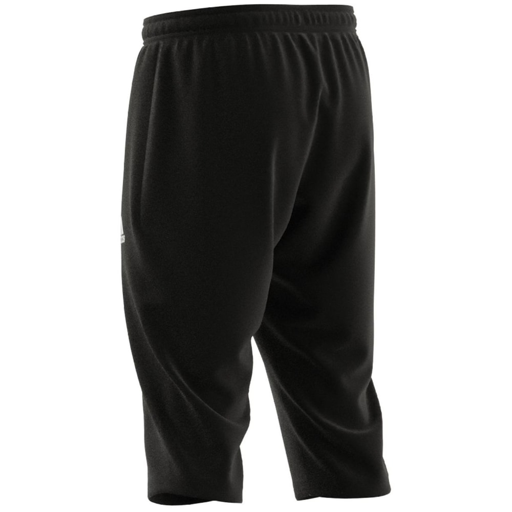 Adidas Entrada 22 3/4- 34 Herren 3/4-Hose