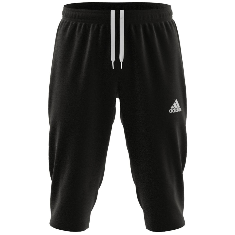 Adidas Entrada 22 3/4- 34 Herren 3/4-Hose