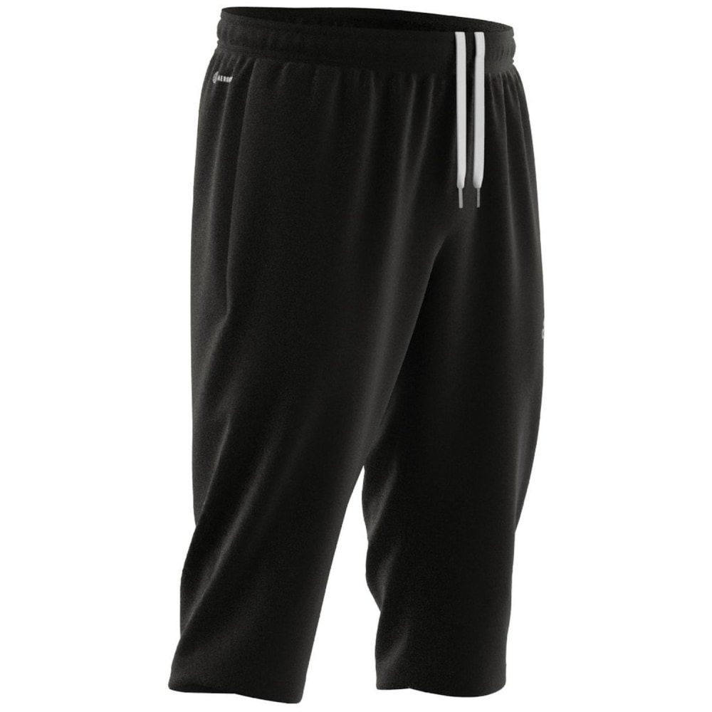 Adidas Entrada 22 3/4- 34 Herren 3/4-Hose