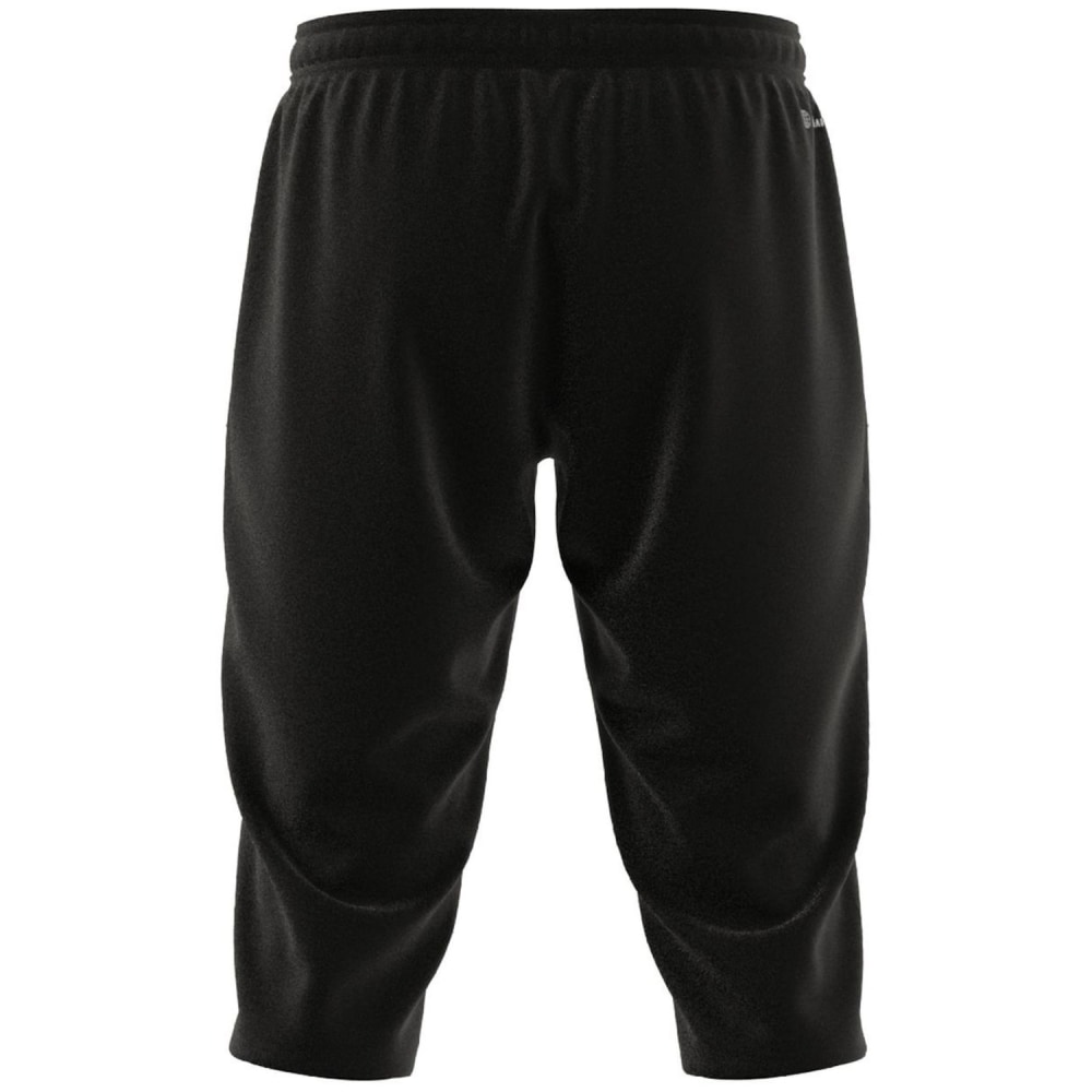 Adidas Entrada 22 3/4- 34 Herren 3/4-Hose