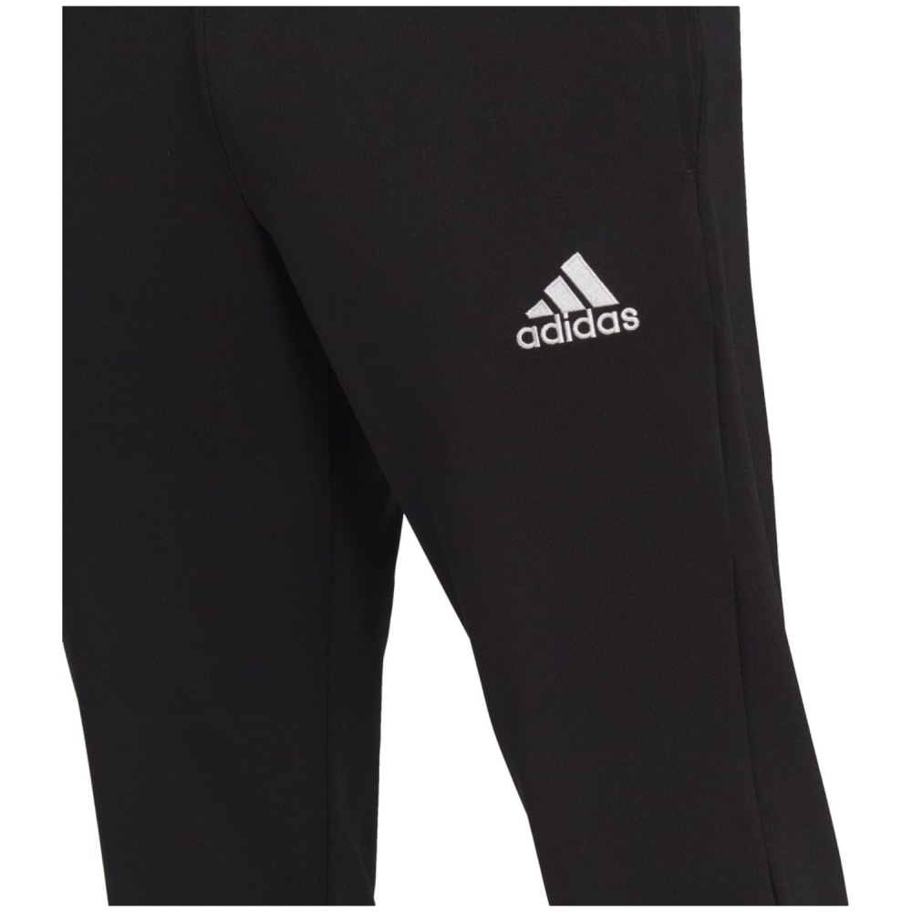 Adidas Entrada 22 3/4- 34 Herren 3/4-Hose