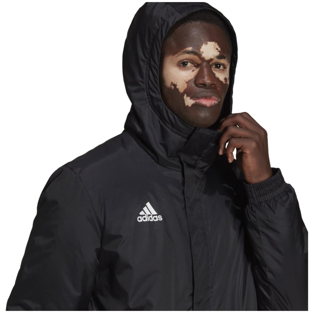 Adidas fußball jacke new arrivals