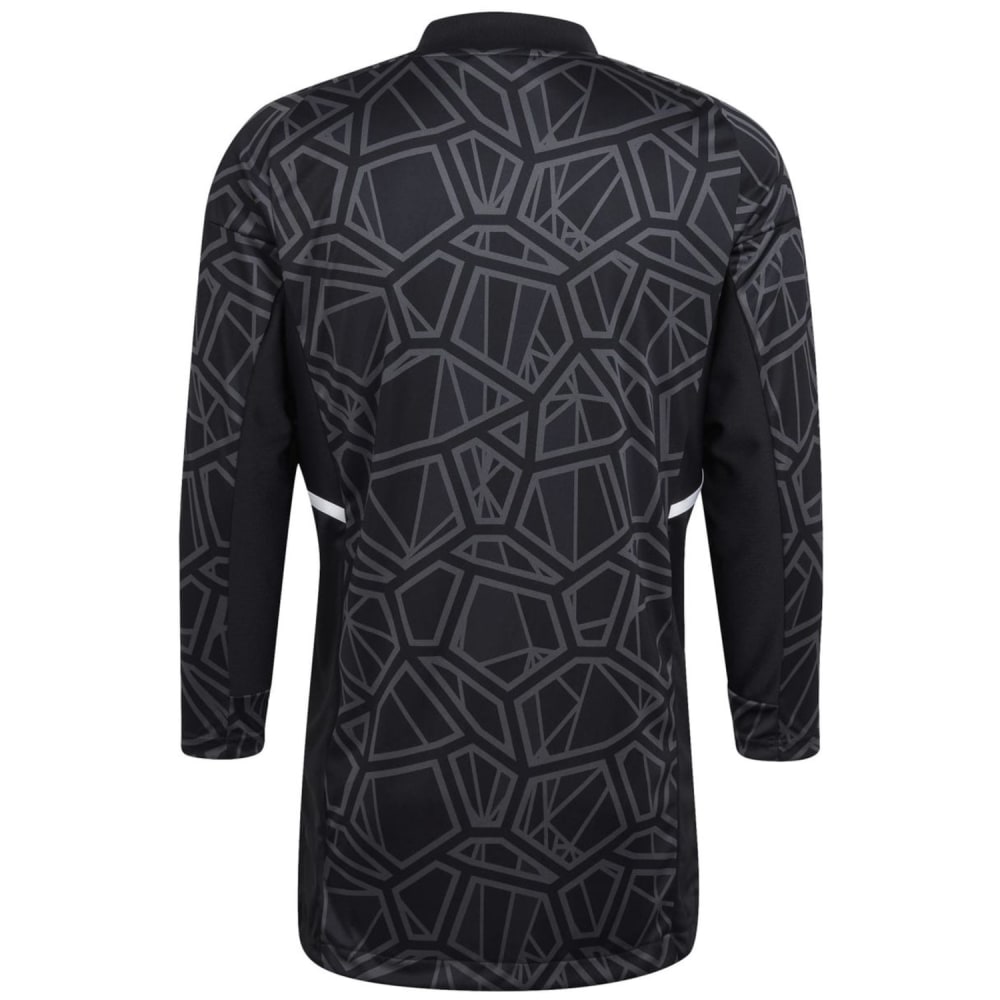 Adidas Condivo 22 Long Sleeve Torwarttrikot Herren