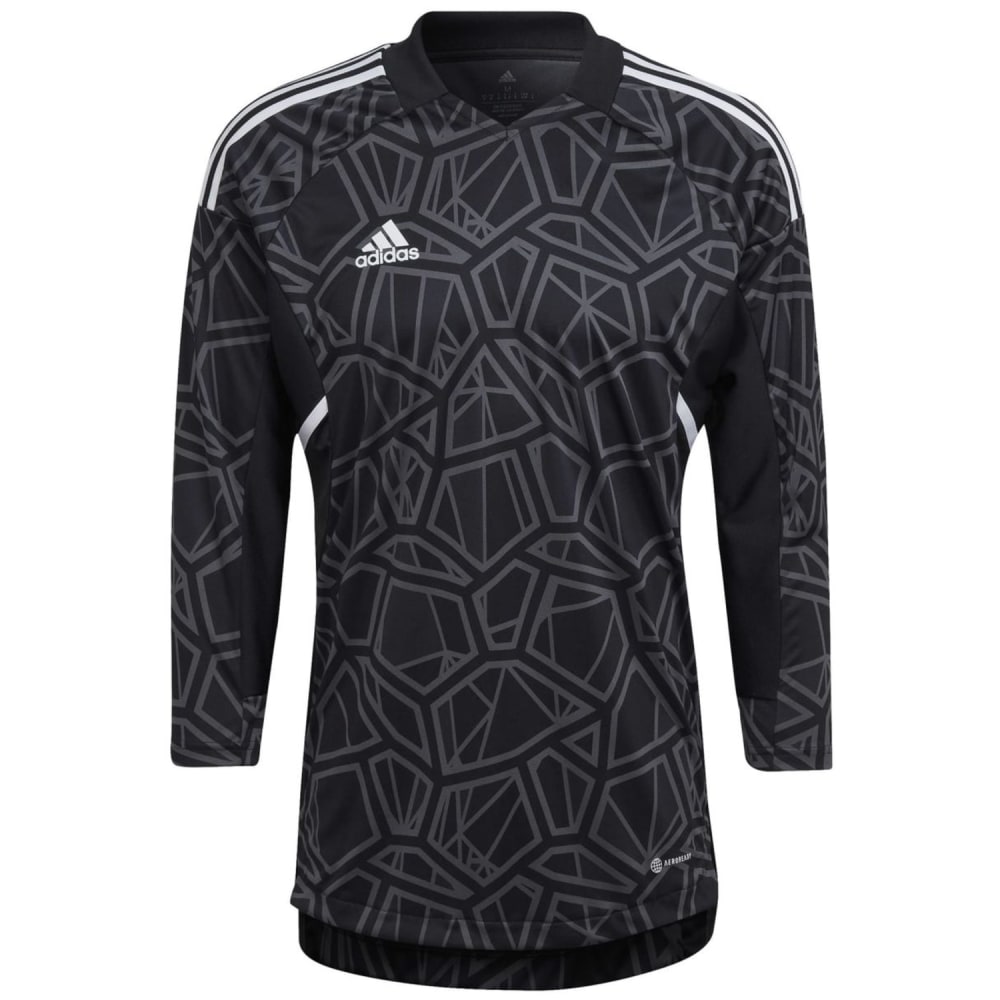 Adidas Condivo 22 Long Sleeve Torwarttrikot Herren