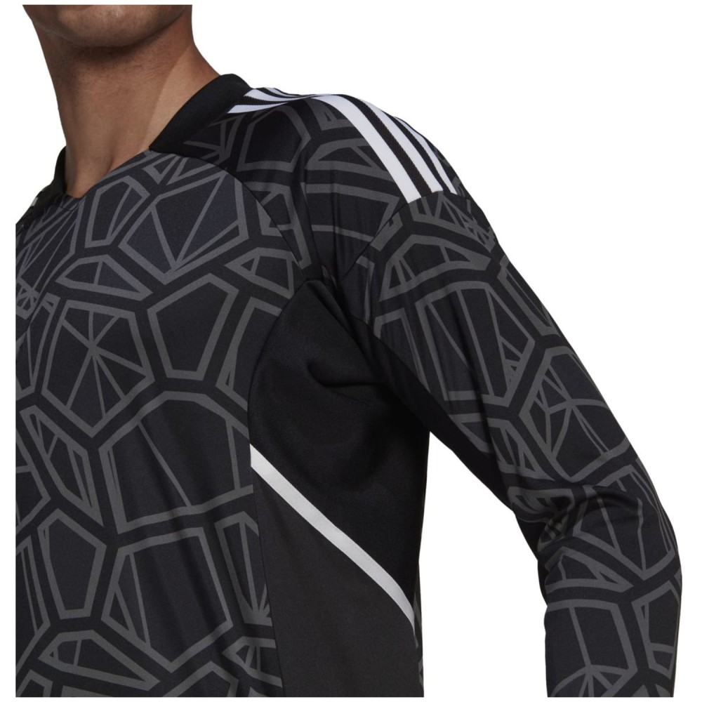 Adidas Condivo 22 Long Sleeve Torwarttrikot Herren