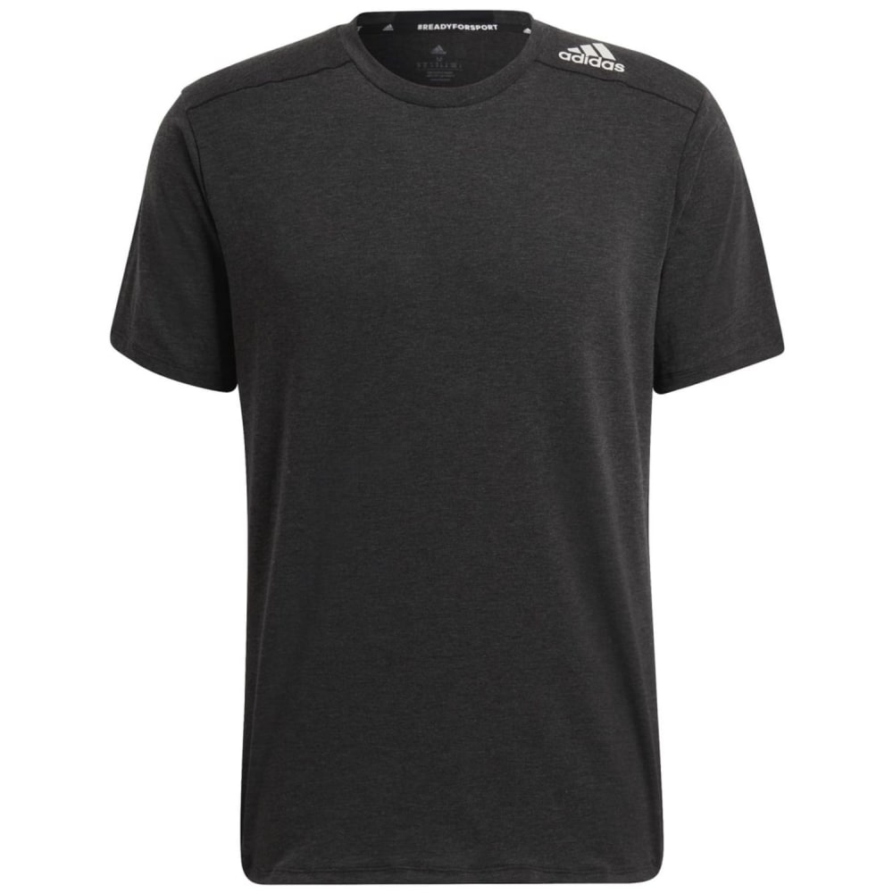 Adidas Designed for Training T-Shirt Herren