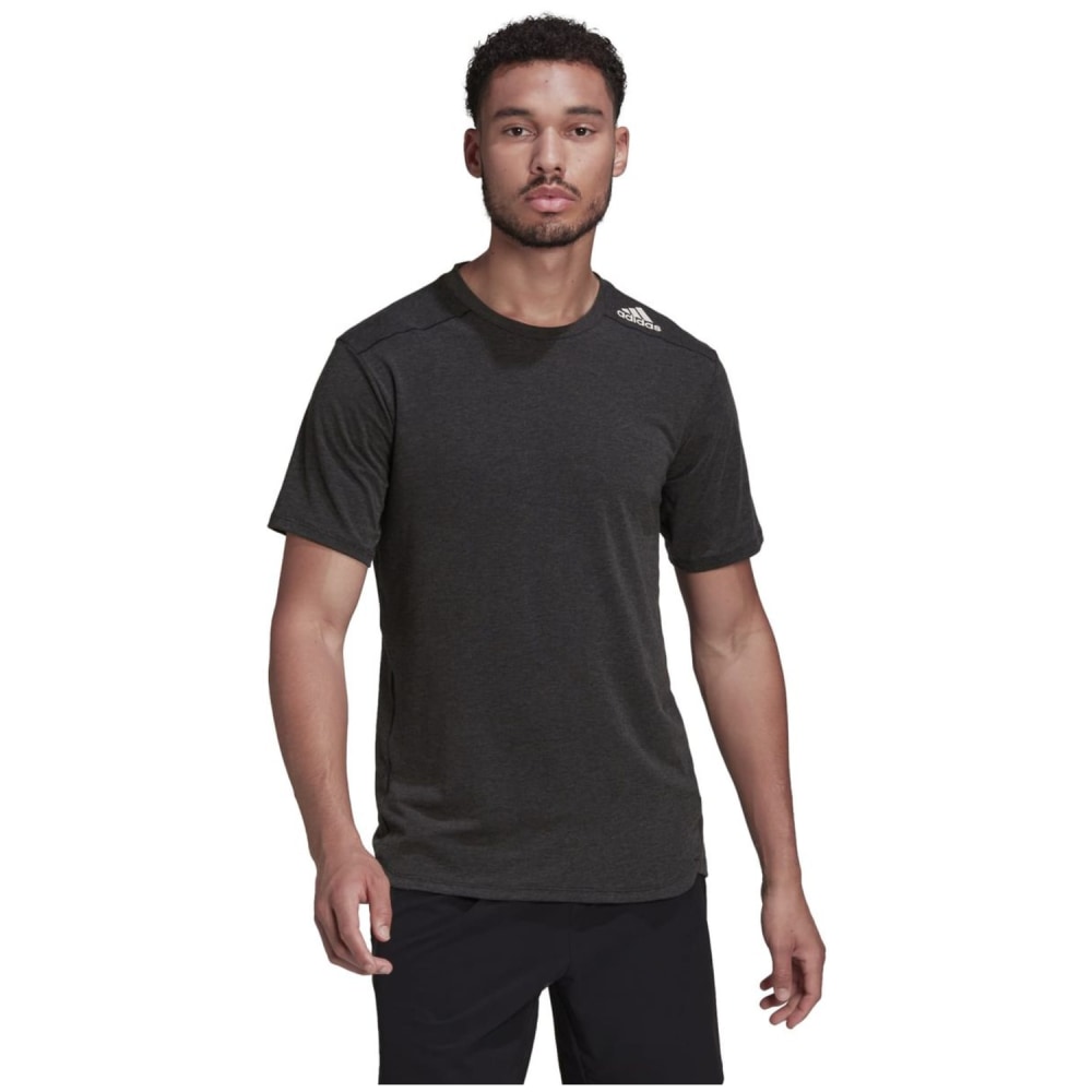 Adidas Designed for Training T-Shirt Herren