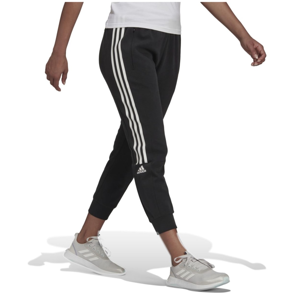 Adidas damen hose best sale