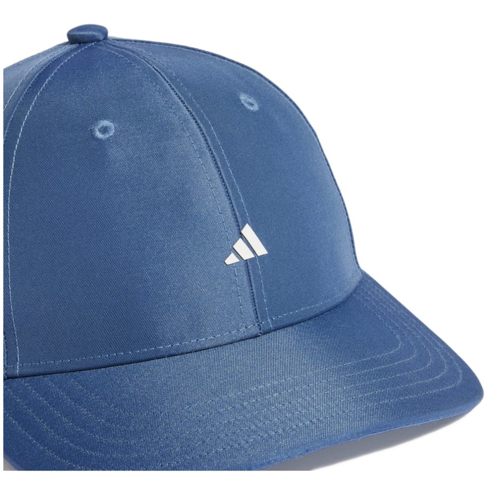 Adidas kappe damen discount